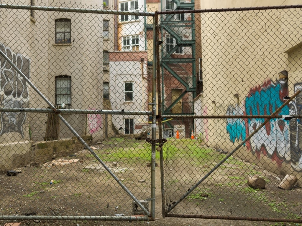 01-18-18 change mgmt barriers-web1028px.jpg