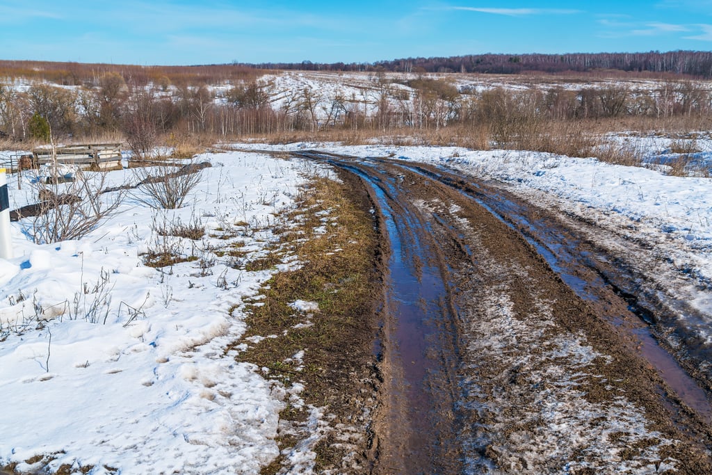 01-18-18 change mgmt thaw-web1028px.jpg