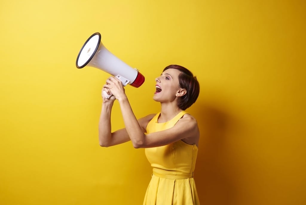 02-13-18 union organizing megaphone-web1028px.jpg