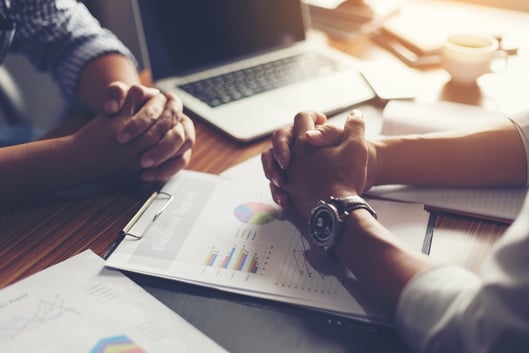 The Unionization Process Explained: From Committee to Contract