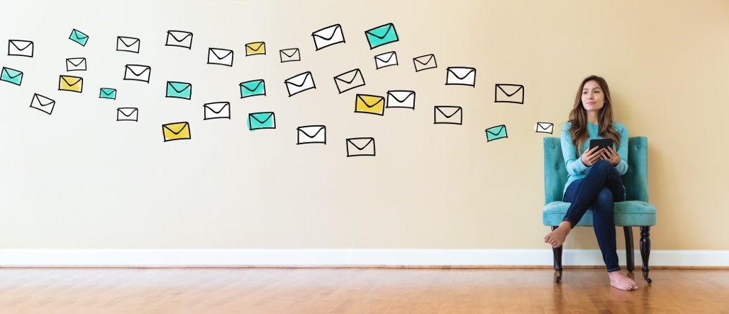 07-25-18 email campaign tips-web1028px
