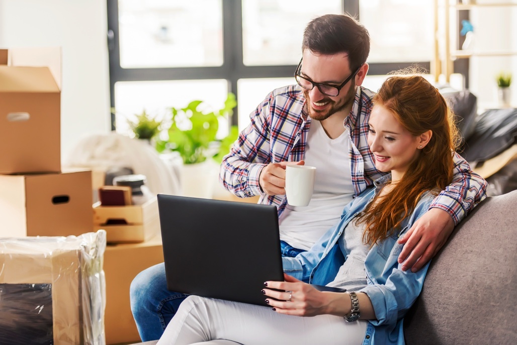 millennial homebuyers and HOAs
