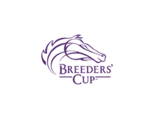 11-Breeders-Cup - 220