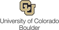 university-of-colorado-boulder-logo