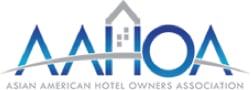 asian-american-hotel-owners-association-logo