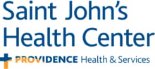 providence-saint-johns-logo