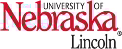 university-of-nebraska-lincoln-logo