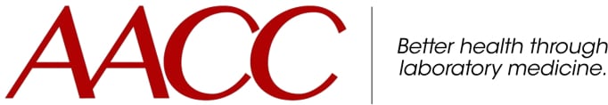 AACC_Logo