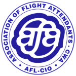 AFL CIO 100 (1)