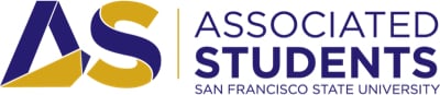 Associated-Students-SFSU