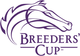 Breeders_Cup-logo-220