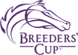 Breeders_Cup-logo