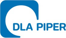 DLA-Piper 220px