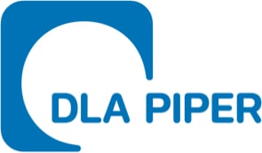DLA-Piper-logo