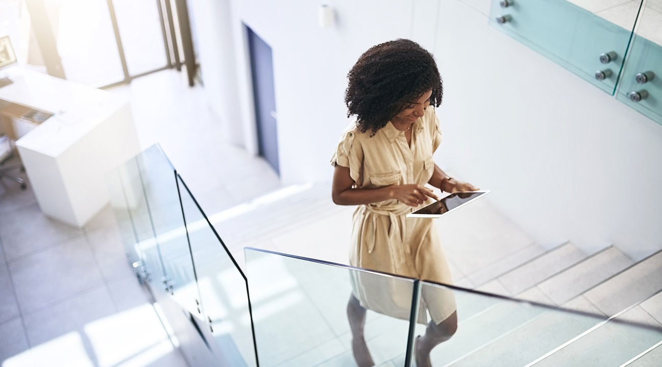 EBA-03-Home-Online-Election-Software-Security