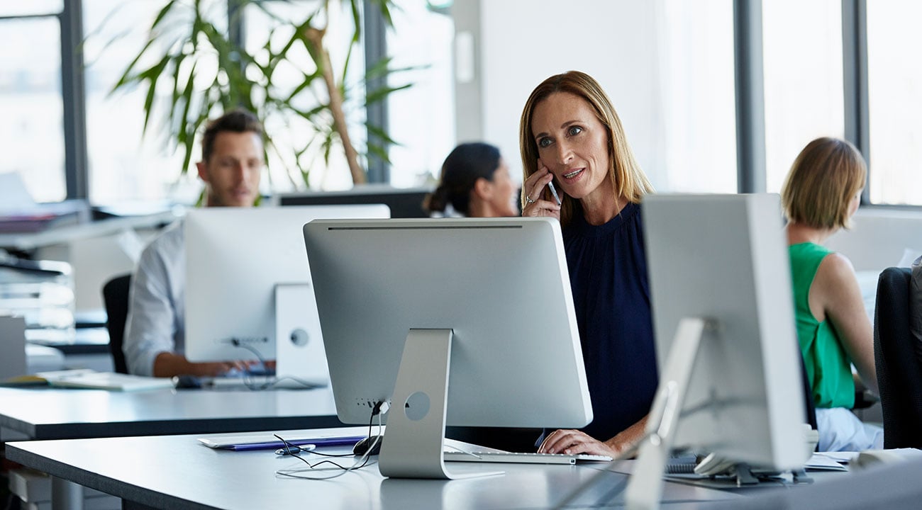 EBA-04-Home-For-you-and-your-voters