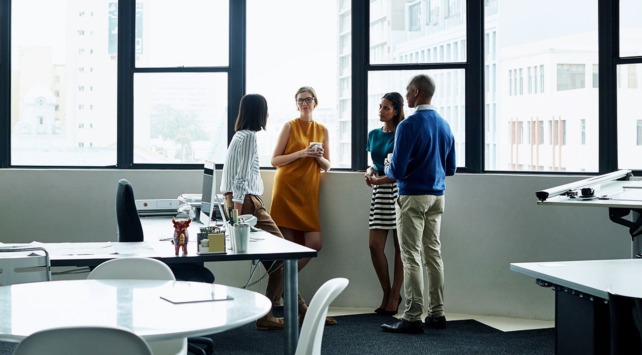 EBA-05-Home-organizational-needs