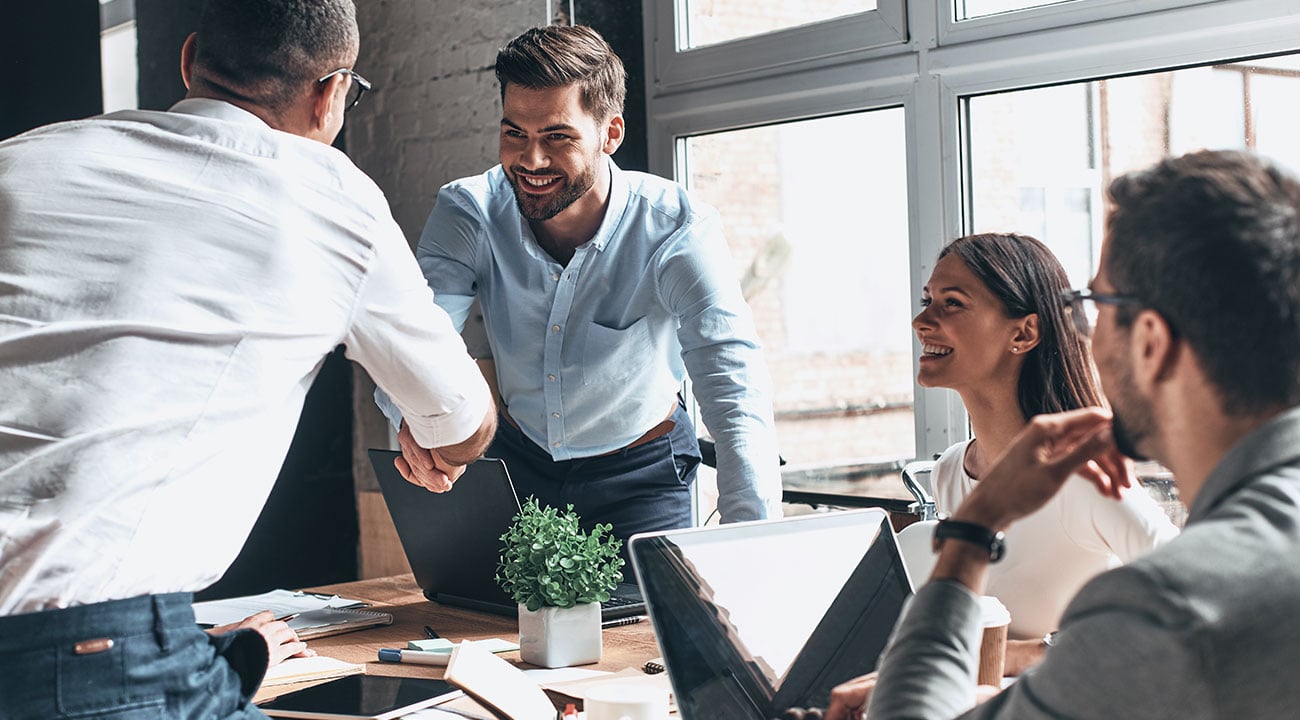 EBA-06-Home-Vote-Auditing