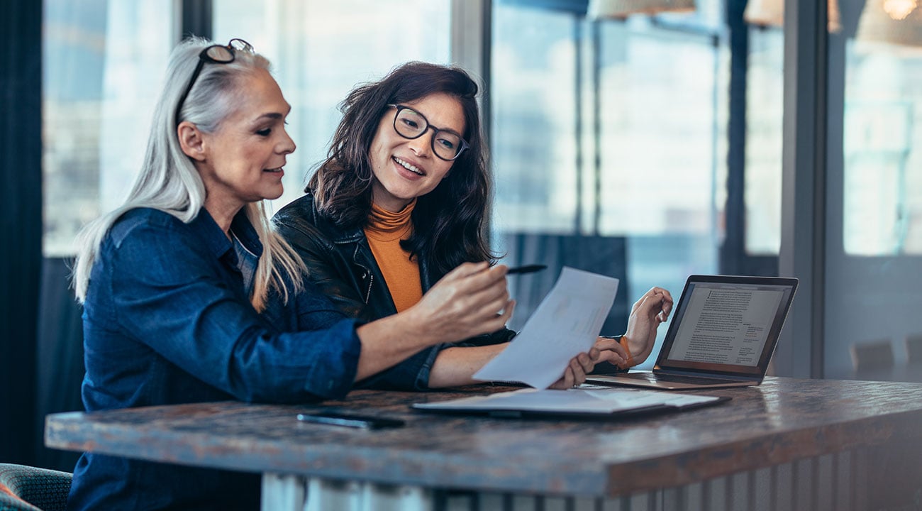 EBA-07-Home-Robust-Analytics-Reporting