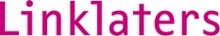 Linklaters-Logo 220 px