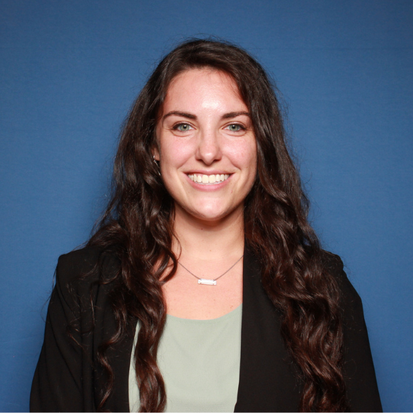 Mals Headshot - 600x600