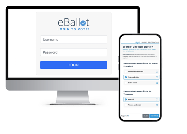 Rectangle Images (7)