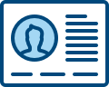 voter_activity-icon