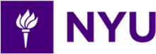 NYU2 - 220
