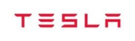 Tesla - 86
