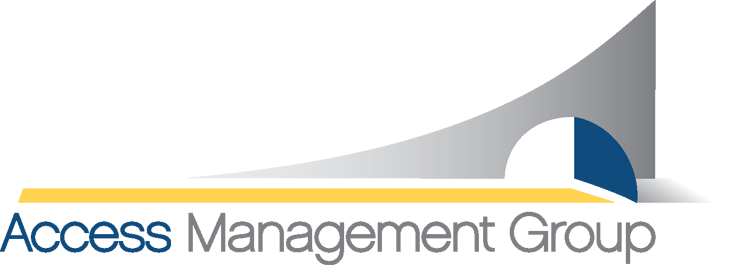 amg-logo-small