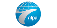 client-logo-alpa