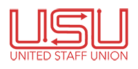 client-logo-usu