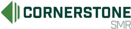 cornerstone-logos