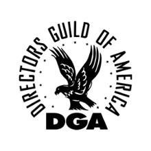 dga 220