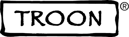 troon2