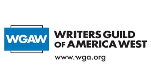 wga-west