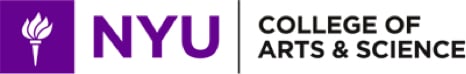 NYU