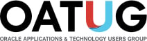eBallot's logo eBallot's Company logo