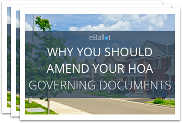 Why_You_Should_Amend_Your_HOA_Governing_Documents.png