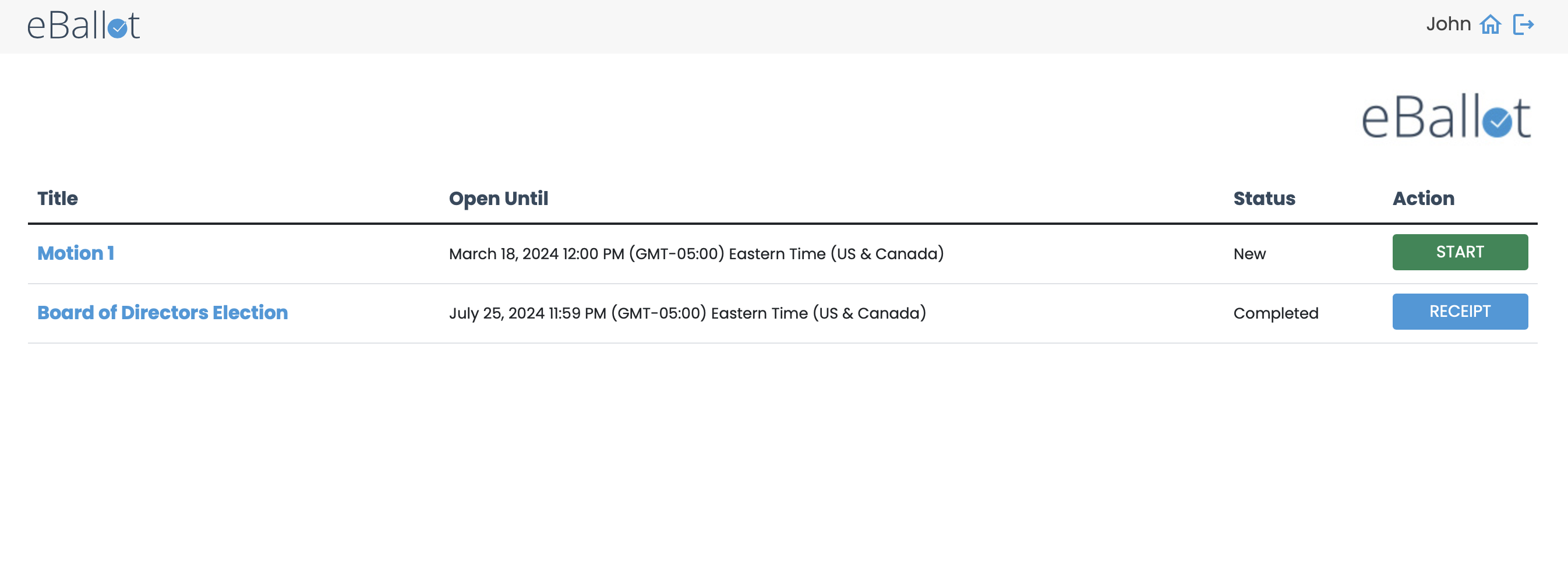 Screen Shot 2024-03-01 at 9.48.18 AM