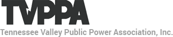 TVPPA-1