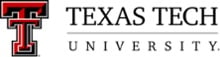 Texas_Tech_University_logo - 220