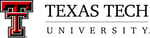 Texas_Tech_University_logo