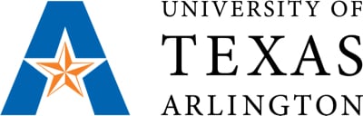 University-of-Texas-Arlington