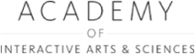 academy_of_arts-logo - 220