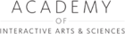 academy_of_arts-logo