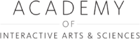 academy_of_arts-logo