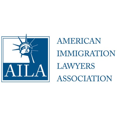 American-Immigration-Lawyers-Association