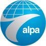 alpha-logo