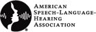 america_speech-logo